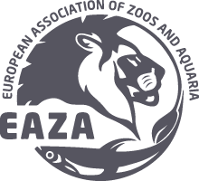 EAZA logo